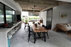 Tai Hwan Garden (D19), Terrace #563438191